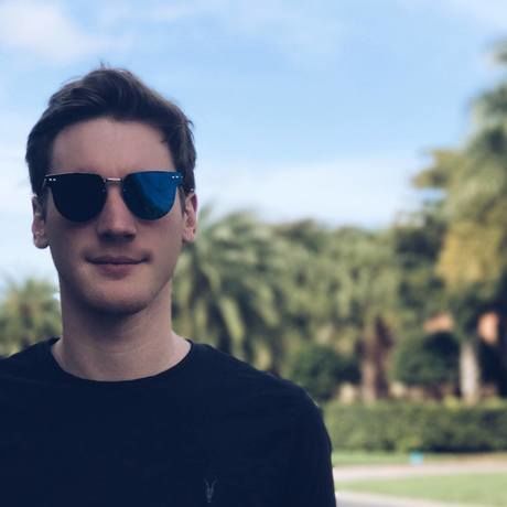 17239963 10208234749777428 115705226865585357 o