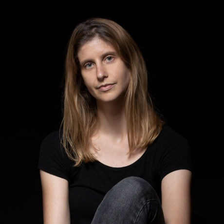 Screen shot 2022 06 26 at 10.39.57 am