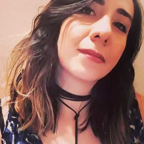 42367839 10156746844572090 1546420524161171456 n