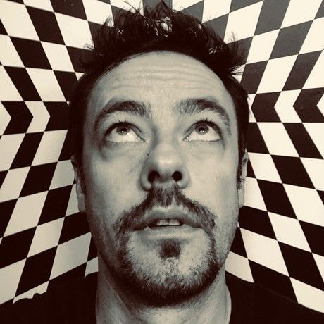 Andriy photo avatar headshot