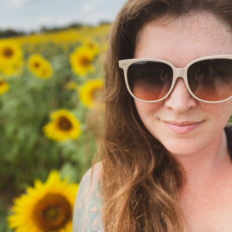 6d481919 69da 4bdb 98e2 1e8bd3531636