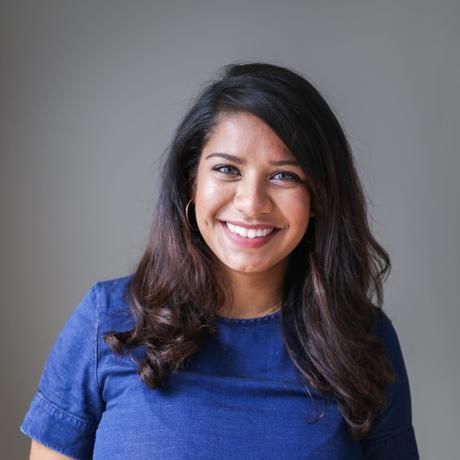 Octavia ramirez new heashot small