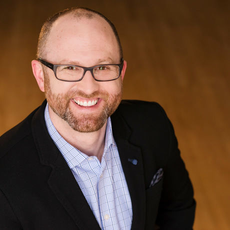 Frphoto 150330a c1 056 web