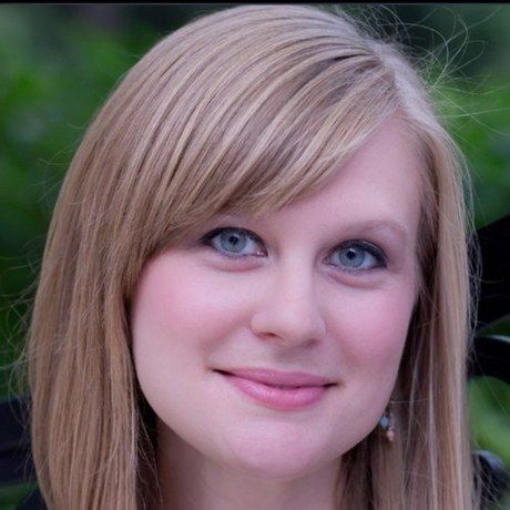 7ebc9efe6cfa876bab4cc71caddb4b53