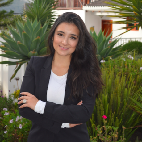 Captura de pantalla 2020 07 28 a la s  10.23.48