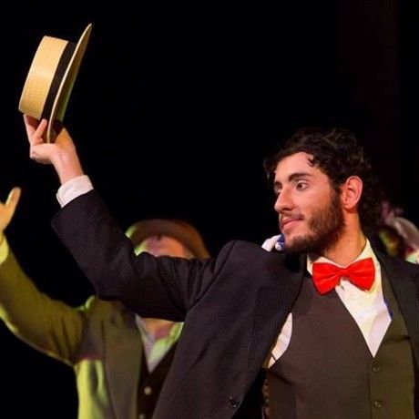 23376371 2067645233249344 2330360810672692372 n  2 