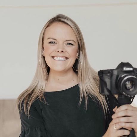 71531305 3740663765338 117344274667798528 n