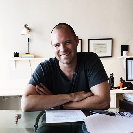 40549202 1825540650826752 724053918996234240 n