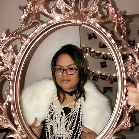 27750224 10102774892016068 4541126432607744355 n