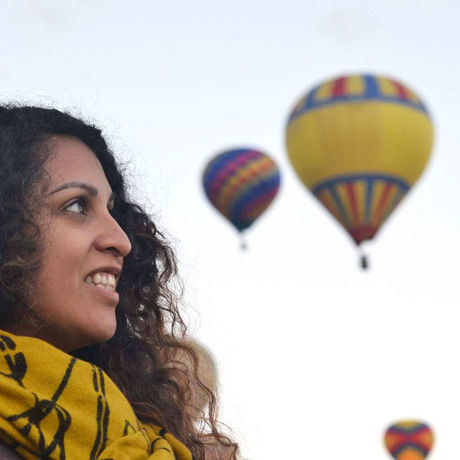 22769844 10215101859325708 4065227303997038383 o