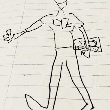 B746e592 b95d 48d5 888f 836b597963d9