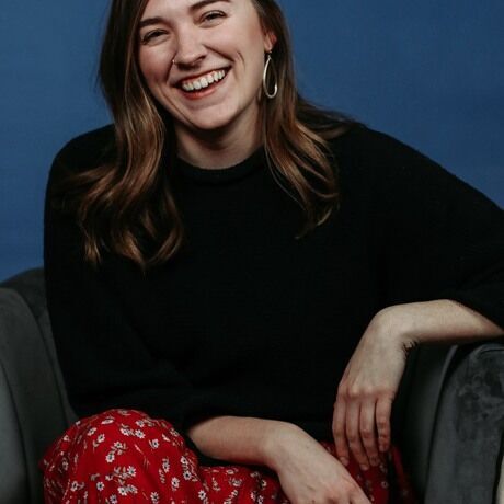 154496393 4276633139067545 5892811943793252928 n