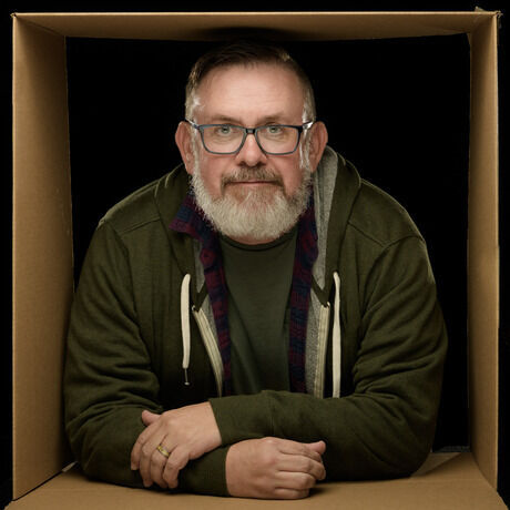 3 2024 11 09 john forrest headshot 033