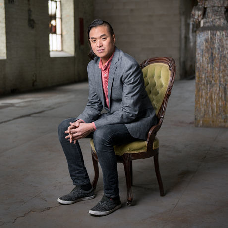 Artfluent 119 square