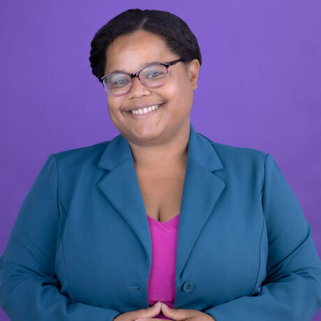 Img 5638 enhanced nr edit