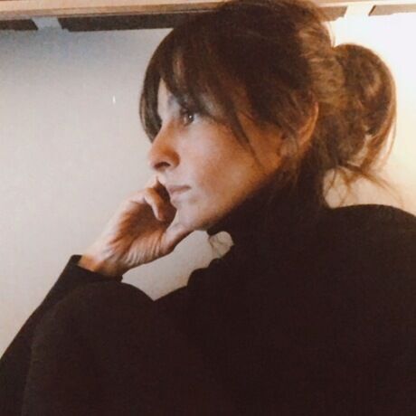 3d2f8d29 d6ce 4079 abaf a4525462f352