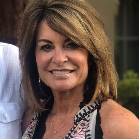 472dc52d e7d6 485f abff 30254e5e23a5