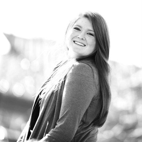 188514 181401901903863 3333664 n