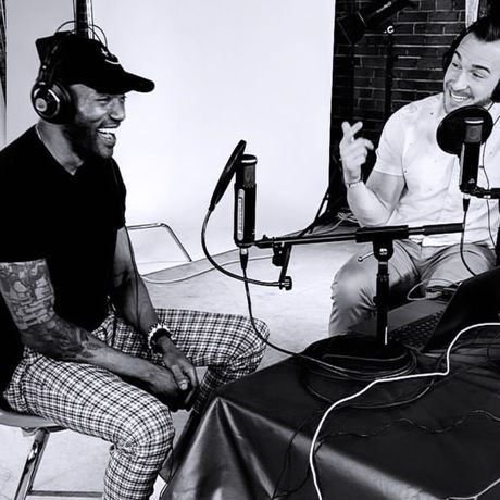 860675dc 1256 42b0 9f2d 7238898e58b5