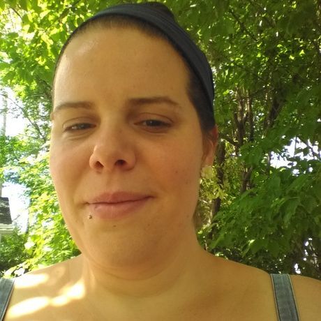 1560785766733 189823216