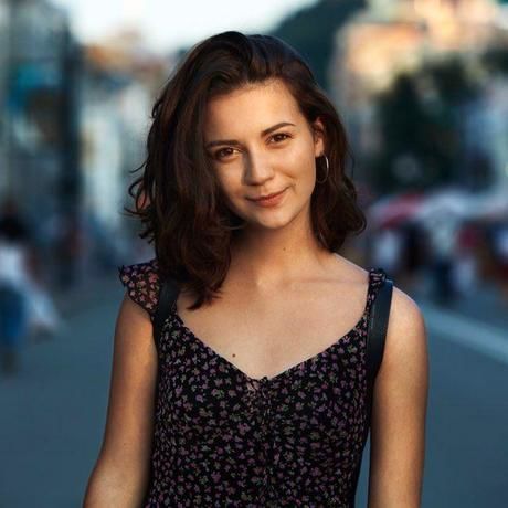 Photo 2018 11 12 23 59 03