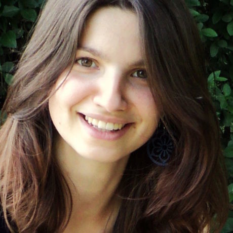 Silvana vestemean