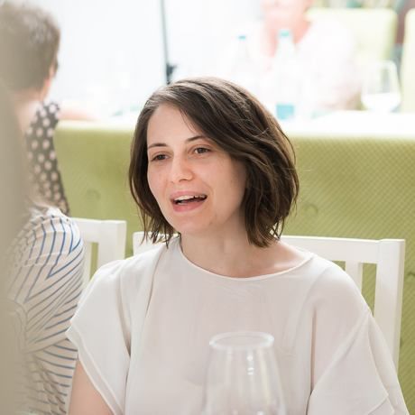 19488960 10212067431214724 4596547574985415761 o