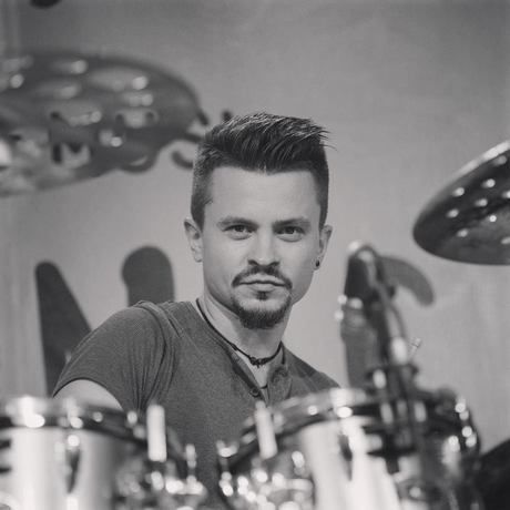 40126100 1806618592719893 6869375078384009216 n