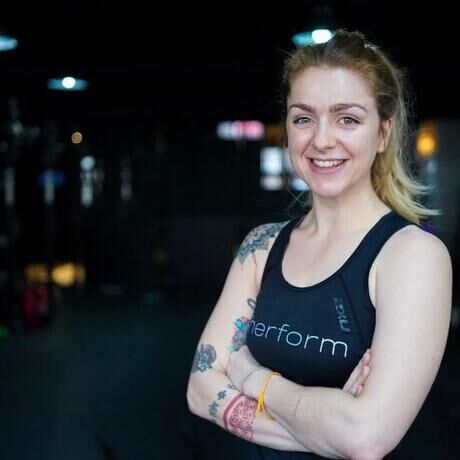 81aa560e 36f2 4188 adbd 63eb7804923e