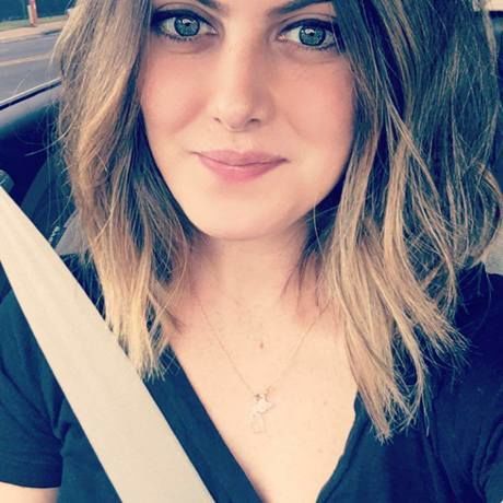 23509505 10155144366932759 8318392064902304364 o