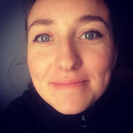 32783359 10156246038740359 3323314134501556224 n