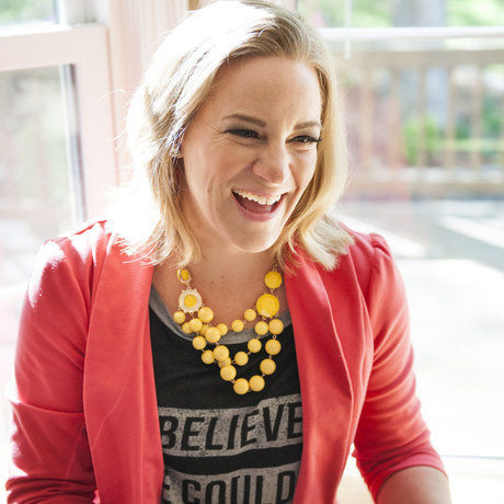 Photo apr 20  9 26 48 am