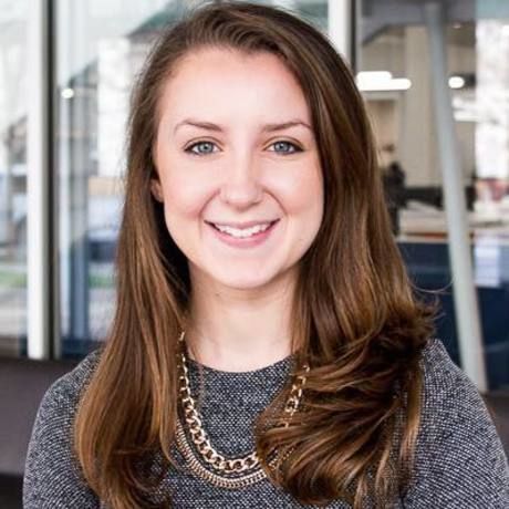 24232564 1523409064441166 8605488317785183361 n