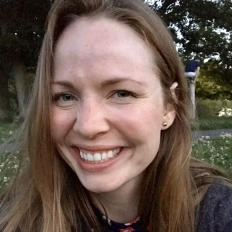 Screen shot 2020 10 25 at 8.53.03 am