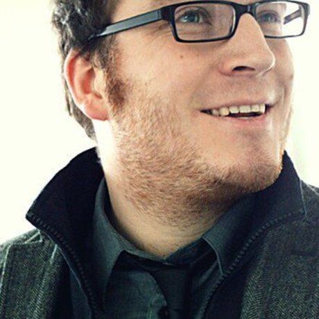 21067 259048134436 683439436 2997881 349804 n