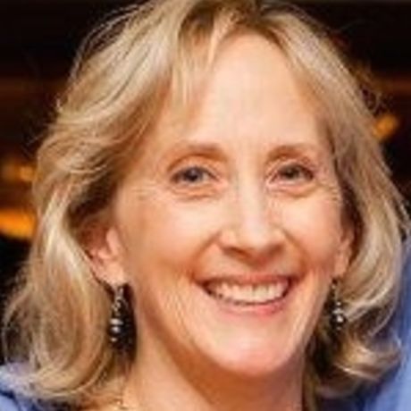 Bp 0141 x3 joeg   version 2