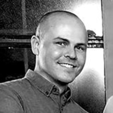 11011965 10153264936113162 2034256545650480262 n