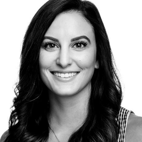 Cemheadshots 20180730 bw 078