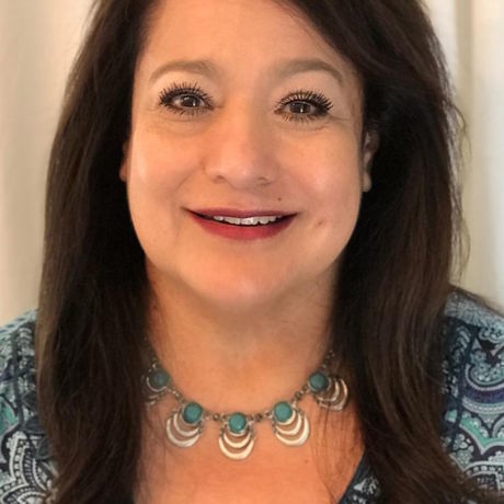 Carleen carrasco 7 28 18
