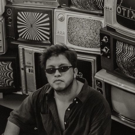 366e86ae ba8a 4938 93a6 bc43e5c24cff