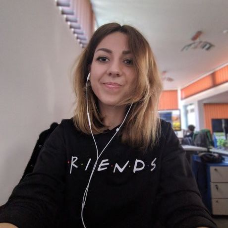 00100sportrait 00100 burst20181113060427277 cover