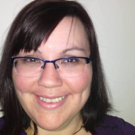 32579356 10157378498297067 6652527342159659008 n