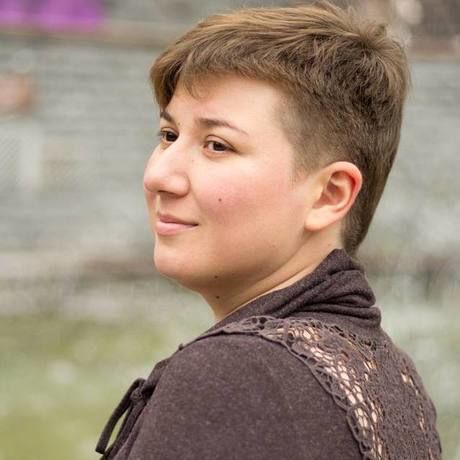 22089072 1997708013847324 6521512599725834331 n