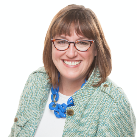 Screen shot 2018 08 15 at 7.55.06 am