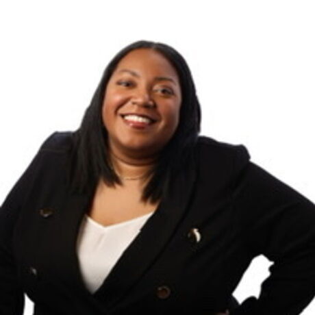 30b33e87 80a7 4a48 bad2 41d606aeb30c