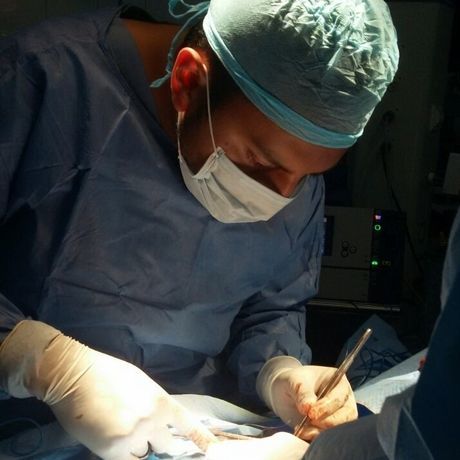 12670531 604031966439720 5138372174484278762 n