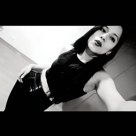 24991498 655813358141041 1195221518247880891 n