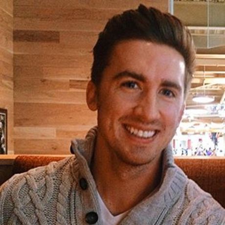 1456696 10153570684055440 1177277015 n