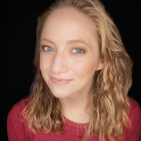 Facetune 27 03 2025 12 49 38