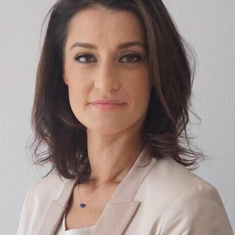 Whatsapp image 2020 04 09 at 16.08.21